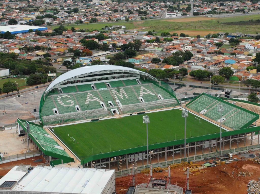 Final da Copa do Brasil de Futebol de 2019 – Wikipédia, a