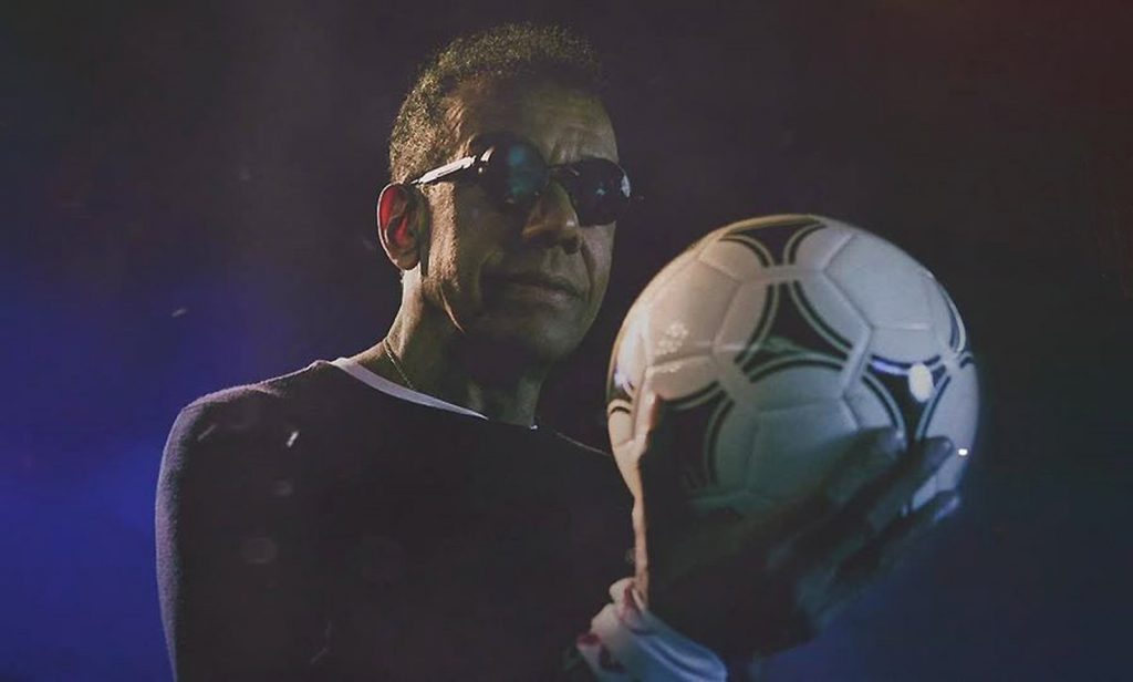 Dia do Futebol: 13 músicas da MPB que falam sobre a paixão nacional