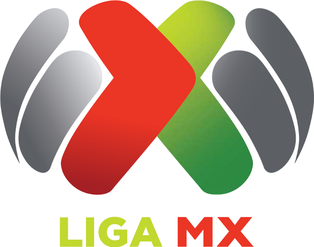 Futebol Mexicano: Libertadores é a 'obsessão' dos times astecas
