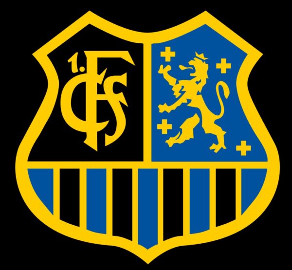 FC Saarbrücken