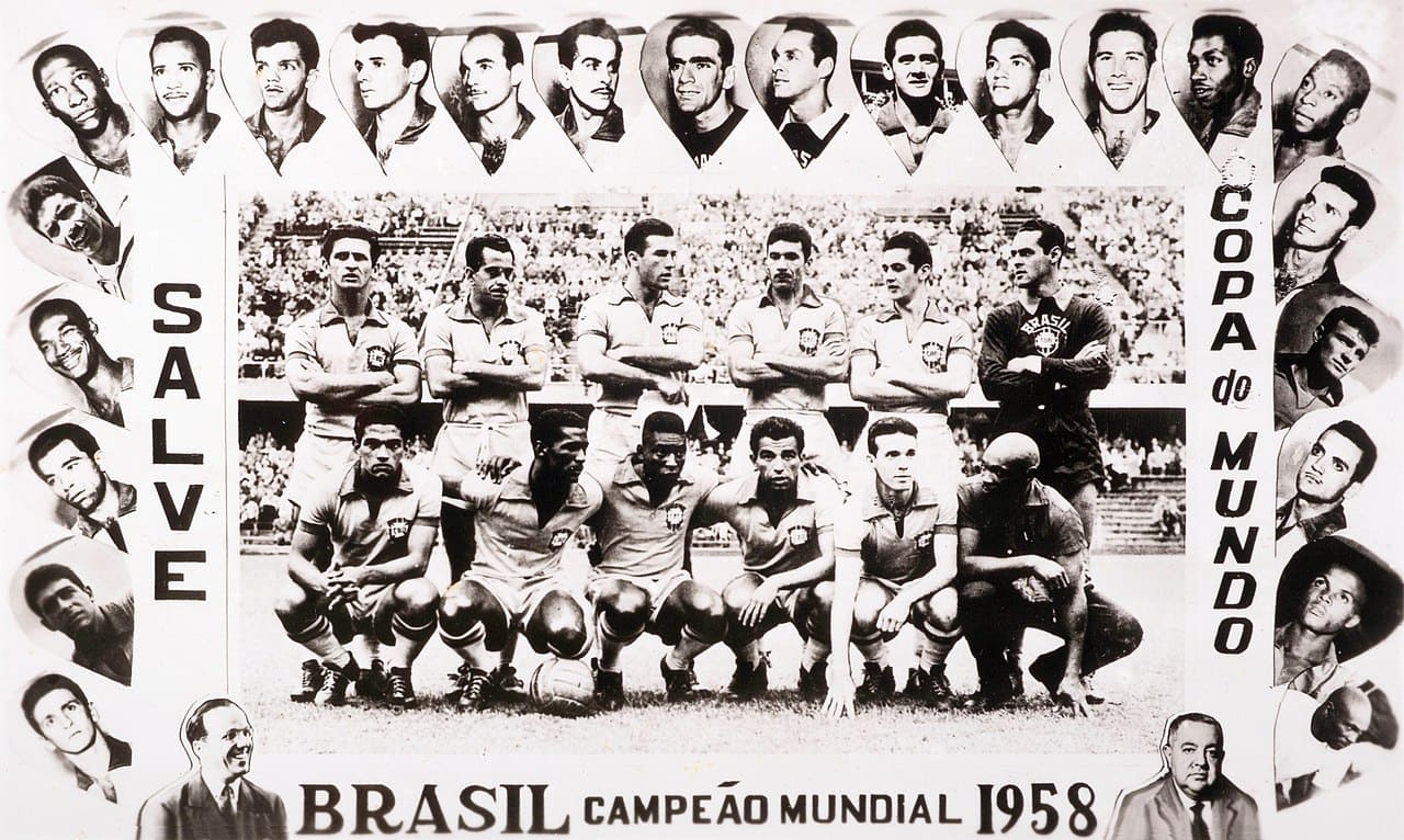 Copa do Mundo de Clubes da FIFA de 2015 – Wikipédia, a enciclopédia livre