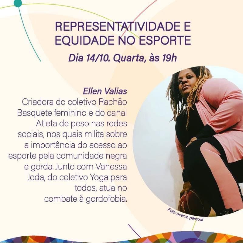 Atleta, Substantivo Feminino Vinte Mulheres Brasileiras Nos Jogos Olimpicos