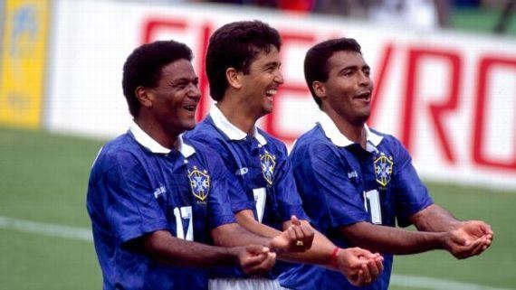 Copa 1994