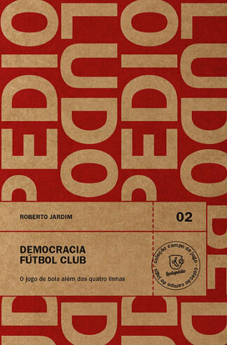 Escola Gaúcha de Futebol - Filipe Duarte - Editora Ludopédio