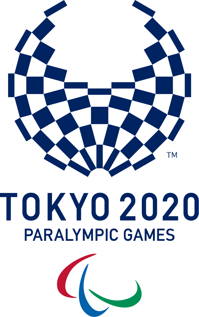 Jogos Paralímpicos