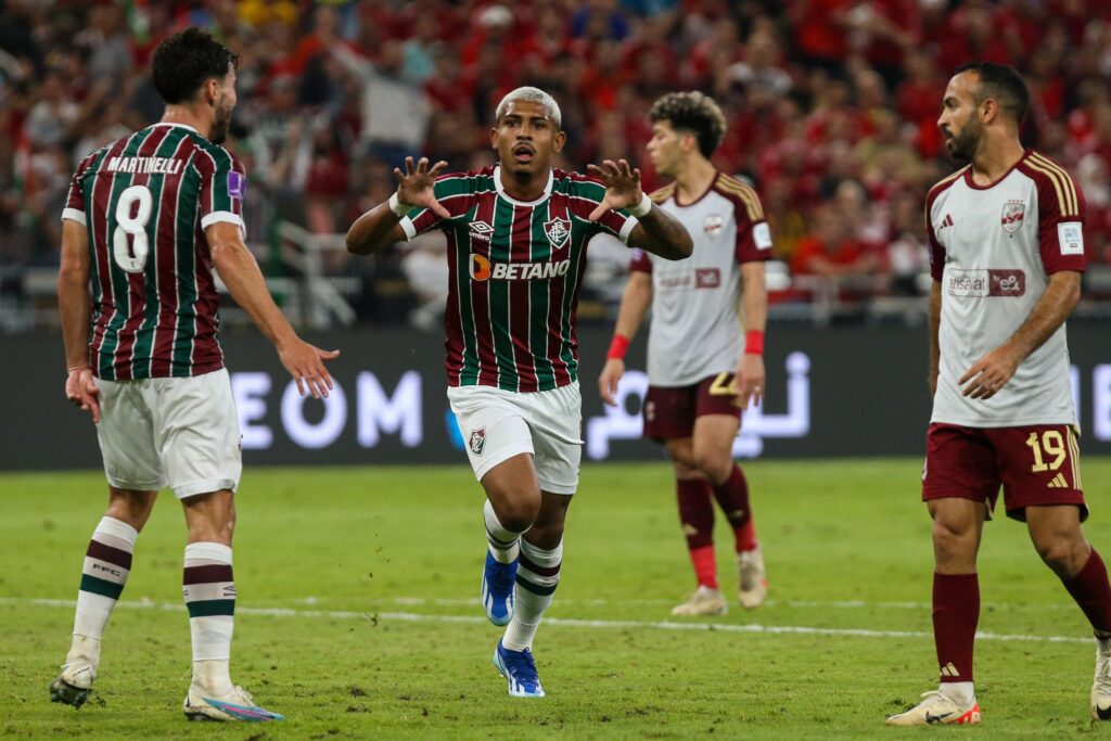 Futebol de várzea: veja os últimos resultados da Copa Brasil PE - Folha PE