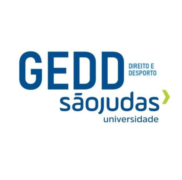 USJT - Universidade São Judas Tadeu no São Paulo Capital