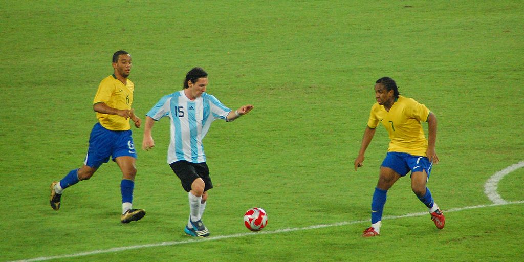 Pablo Acosta (footballer) - Wikipedia