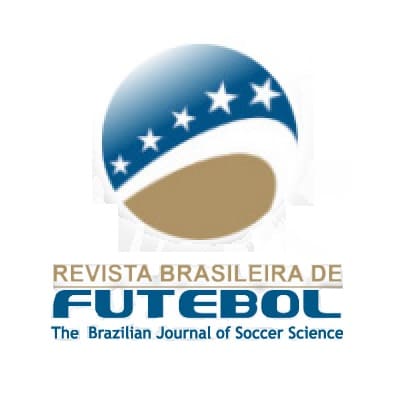 Posições de futebol: todas as funções do jogador (com infográficos) -  Apostapedia Brasil: Prognósticos De Futebol