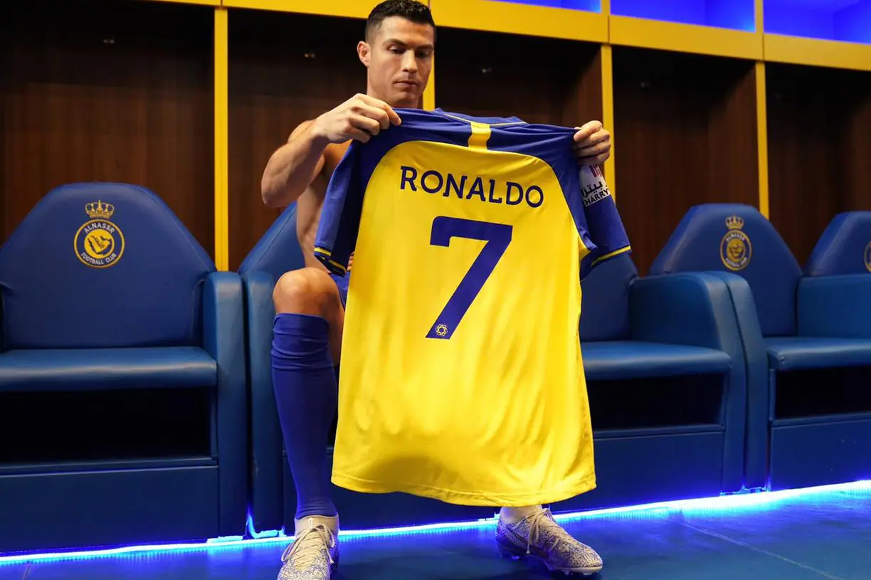 Ronaldo de Azevedo, Wiki