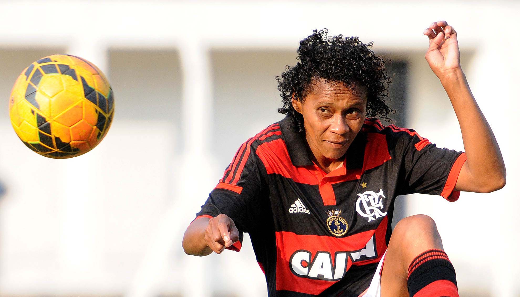 Ferj divulga grupos e tabelas do Campeonato Carioca 2016