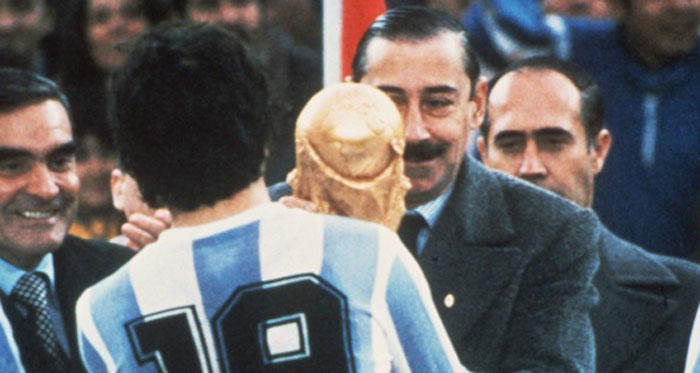 Copa 1978