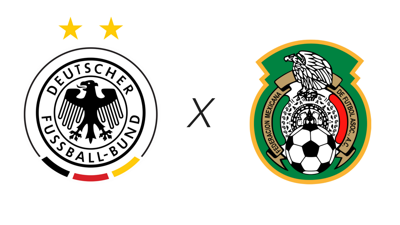 Conheça o time da seleção mexicana que enfrentará o Brasil nas semifinais  do futebol olímpico – LANCE!