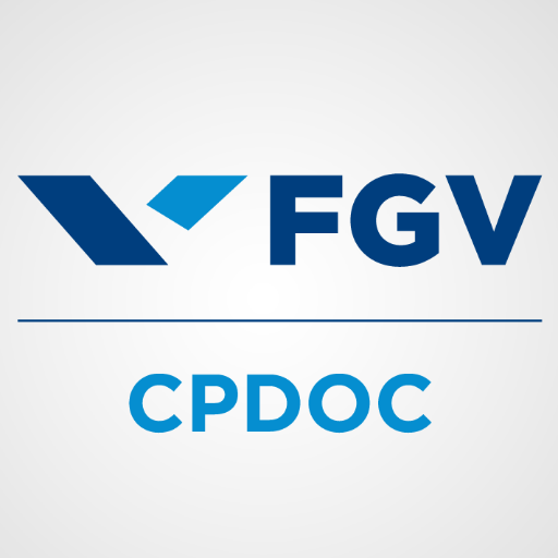 FGV CPDOC
