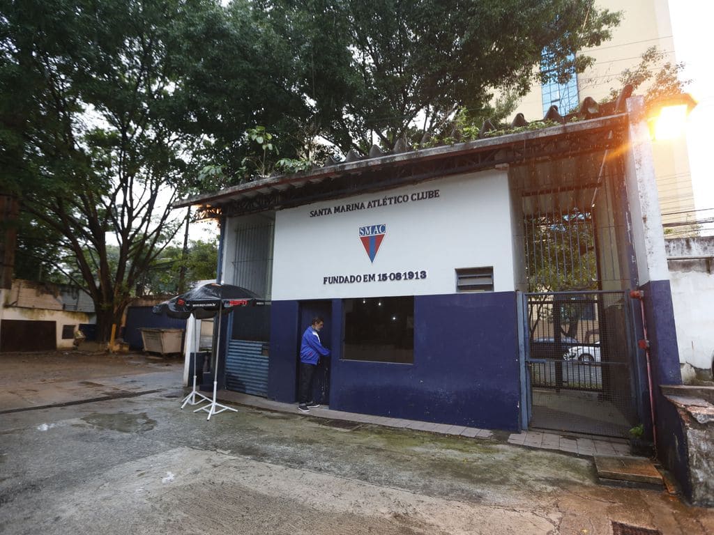 Arquivos Roberto Carlos  Club Athletico Paulistano