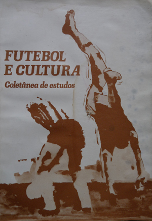 Futebol e Cultura