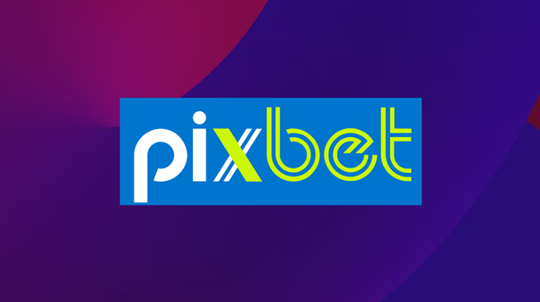 Pixbet para iniciantes: Guia para apostas