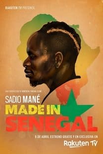 Sadio Mané – Wikipédia, a enciclopédia livre